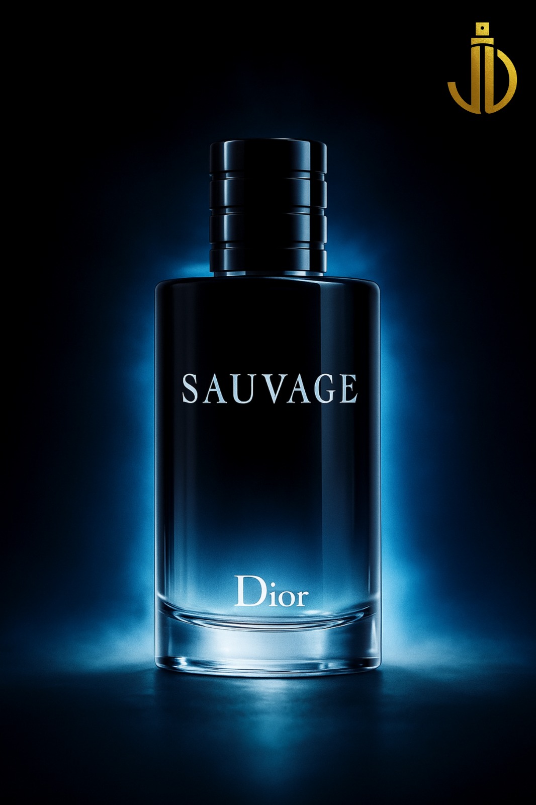 dior Sauvage 